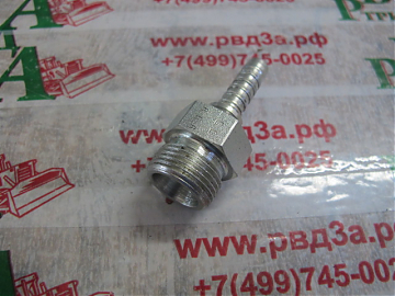 CEL M22x1,5/0-08 DN12 (С)