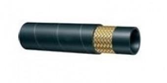 EN 857-1SC-05 DN8 TR